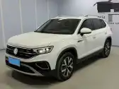 2023 VOLKSWAGEN TAYRON,autocango,china used car exporter,china ev exporter,chinese used car exporter,chinese used ev exporter