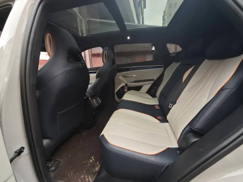 2023 BYD Song Plus 1.5L 110HP L4 E-CVT PHEV 18.3KWH,autocango,china used car exporter,china ev exporter,chinese used car exporter,chinese used ev exporter