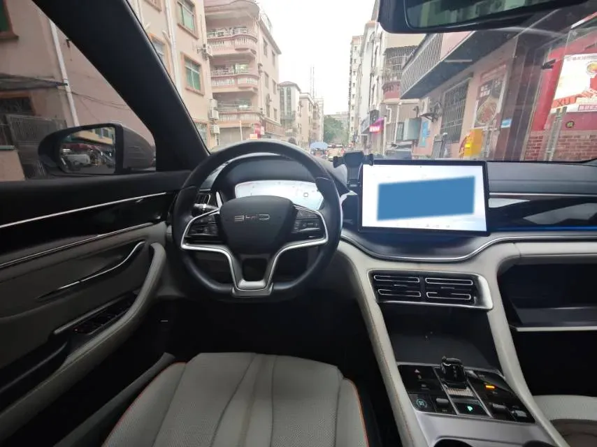 2023 BYD Song Plus 1.5L 110HP L4 E-CVT PHEV 18.3KWH,autocango,china used car exporter,china ev exporter,chinese used car exporter,chinese used ev exporter