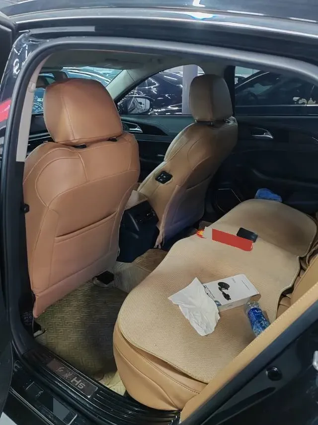 2018 Foton Tunland 2.8T 177HP L4 6AT,autocango,china used car exporter,china ev exporter,chinese used car exporter,chinese used ev exporter