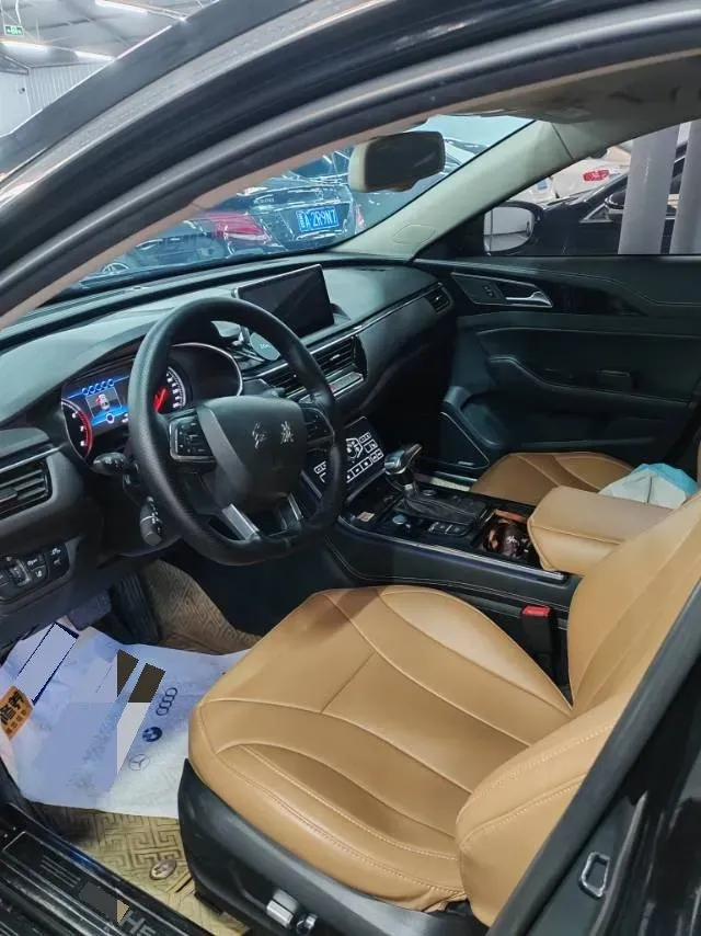 2018 Foton Tunland 2.8T 177HP L4 6AT,autocango,china used car exporter,china ev exporter,chinese used car exporter,chinese used ev exporter