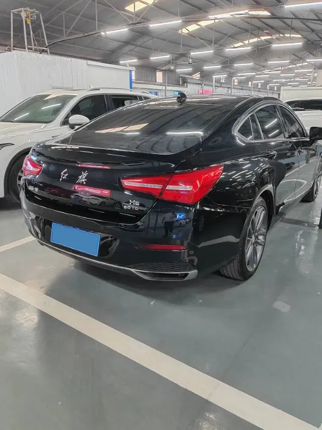 2018 Foton Tunland 2.8T 177HP L4 6AT,autocango,china used car exporter,china ev exporter,chinese used car exporter,chinese used ev exporter