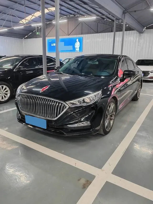 2018 Foton Tunland 2.8T 177HP L4 6AT,autocango,china used car exporter,china ev exporter,chinese used car exporter,chinese used ev exporter