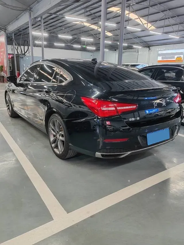 2018 Foton Tunland 2.8T 177HP L4 6AT,autocango,china used car exporter,china ev exporter,chinese used car exporter,chinese used ev exporter