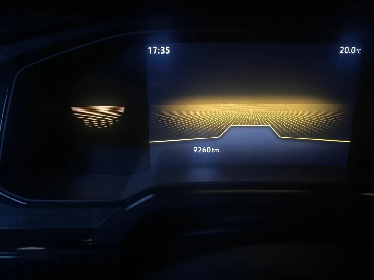 2023 Volkswagen Lavida 1.5L 110HP L4 6AT,autocango,china used car exporter,china ev exporter,chinese used car exporter,chinese used ev exporter