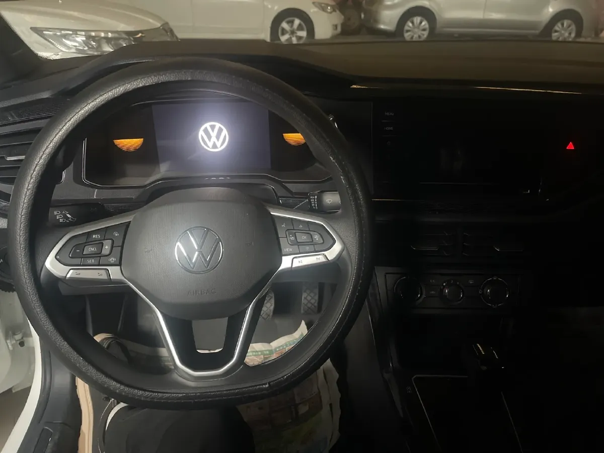 2023 Volkswagen Lavida 1.5L 110HP L4 6AT,autocango,china used car exporter,china ev exporter,chinese used car exporter,chinese used ev exporter