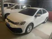 2023 VOLKSWAGEN LAVIDA,autocango,china used car exporter,china ev exporter,chinese used car exporter,chinese used ev exporter