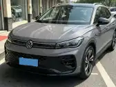 2024 VOLKSWAGEN TIGUAN L,autocango,china used car exporter,china ev exporter,chinese used car exporter,chinese used ev exporter