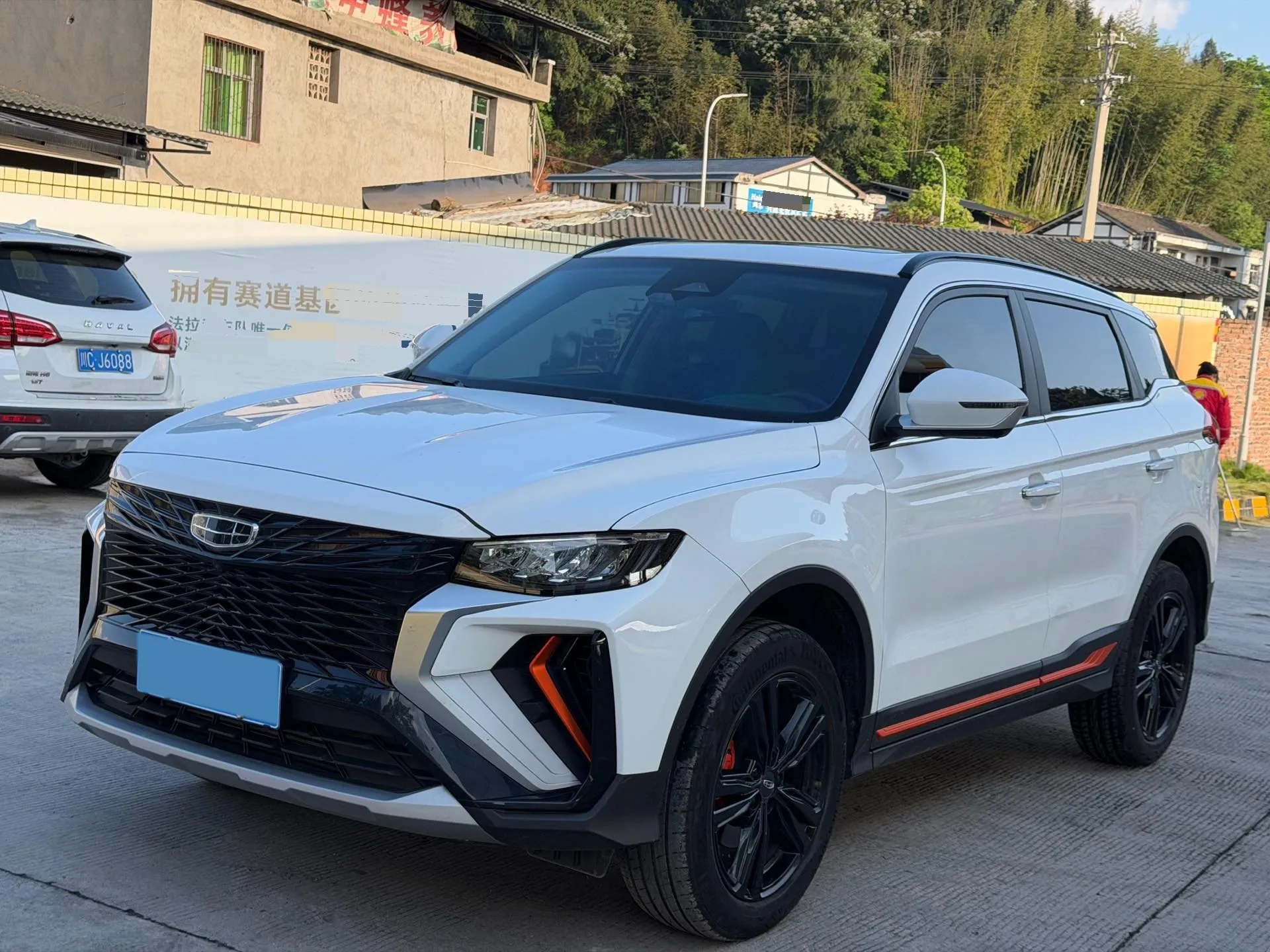 autocango,china used car exporter,china ev exporter,chinese used car exporter,chinese used ev exporter