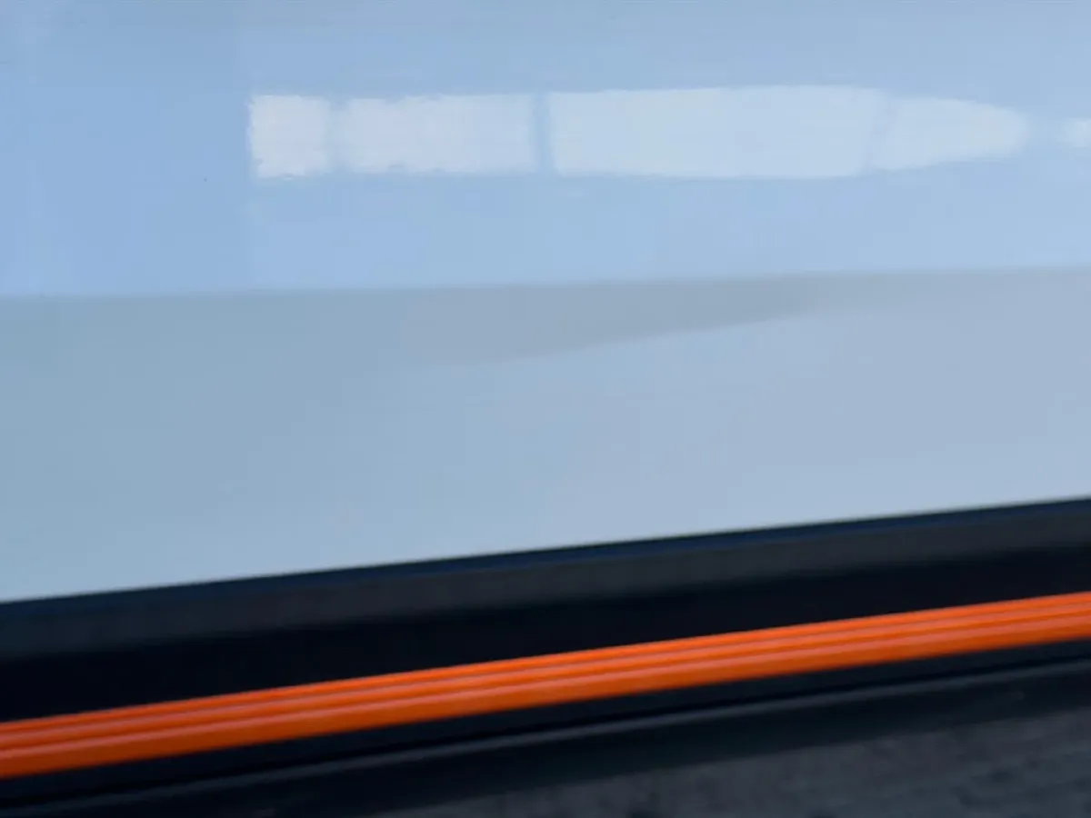 2022 Geely Azkarra 1.8T 184HP L4 7DCT,autocango,china used car exporter,china ev exporter,chinese used car exporter,chinese used ev exporter