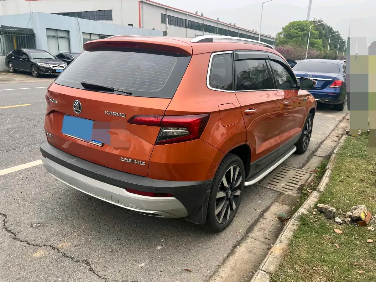 2018 Buick Verano 1.5T 169HP L4 7DCT,autocango,china used car exporter,china ev exporter,chinese used car exporter,chinese used ev exporter