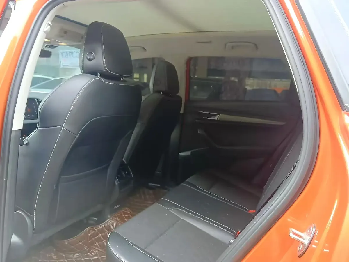 2018 Buick Verano 1.5T 169HP L4 7DCT,autocango,china used car exporter,china ev exporter,chinese used car exporter,chinese used ev exporter