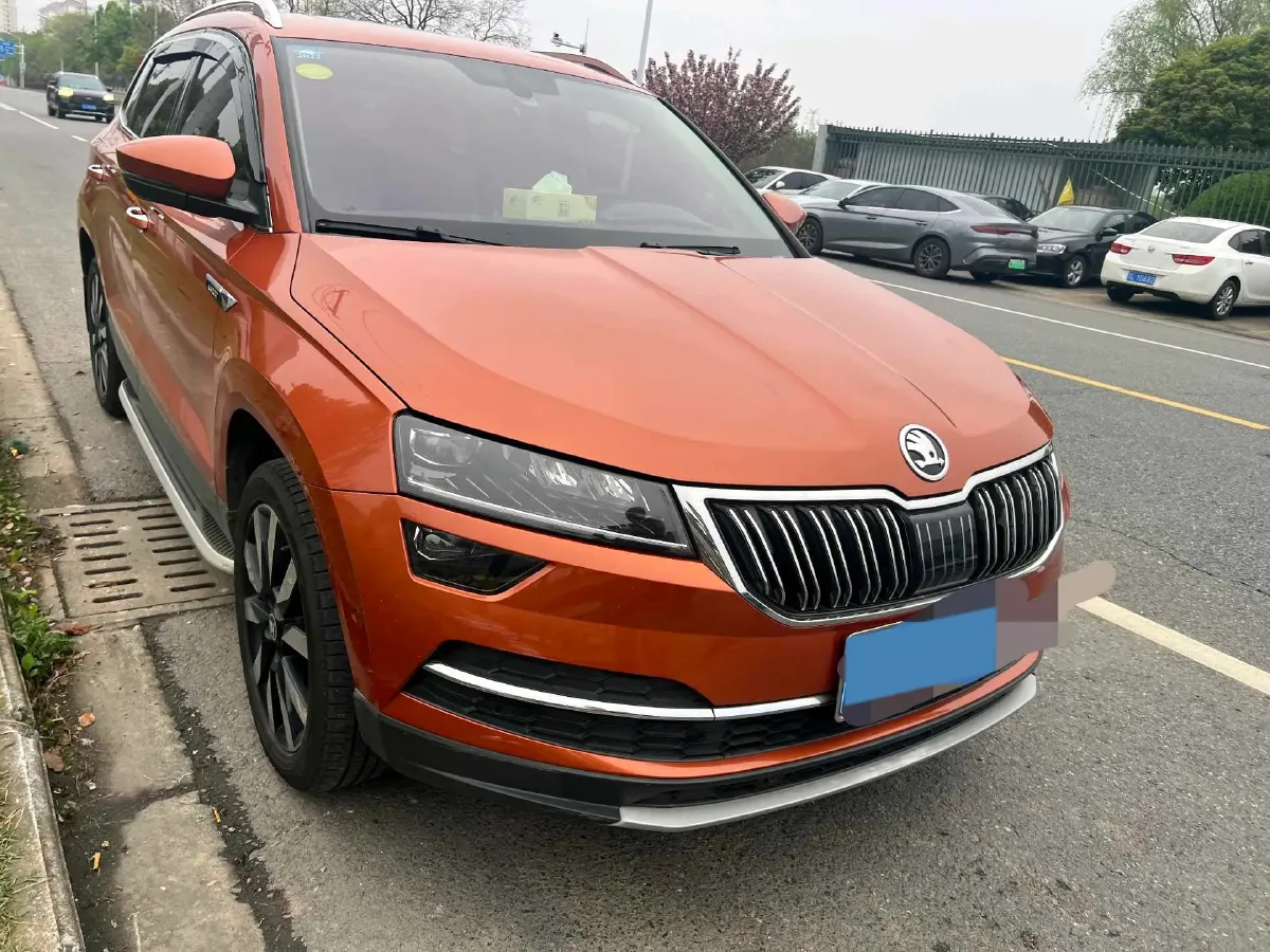 2018 Buick Verano 1.5T 169HP L4 7DCT,autocango,china used car exporter,china ev exporter,chinese used car exporter,chinese used ev exporter