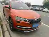 2018 Buick Verano 1.5T 169HP L4 7DCT