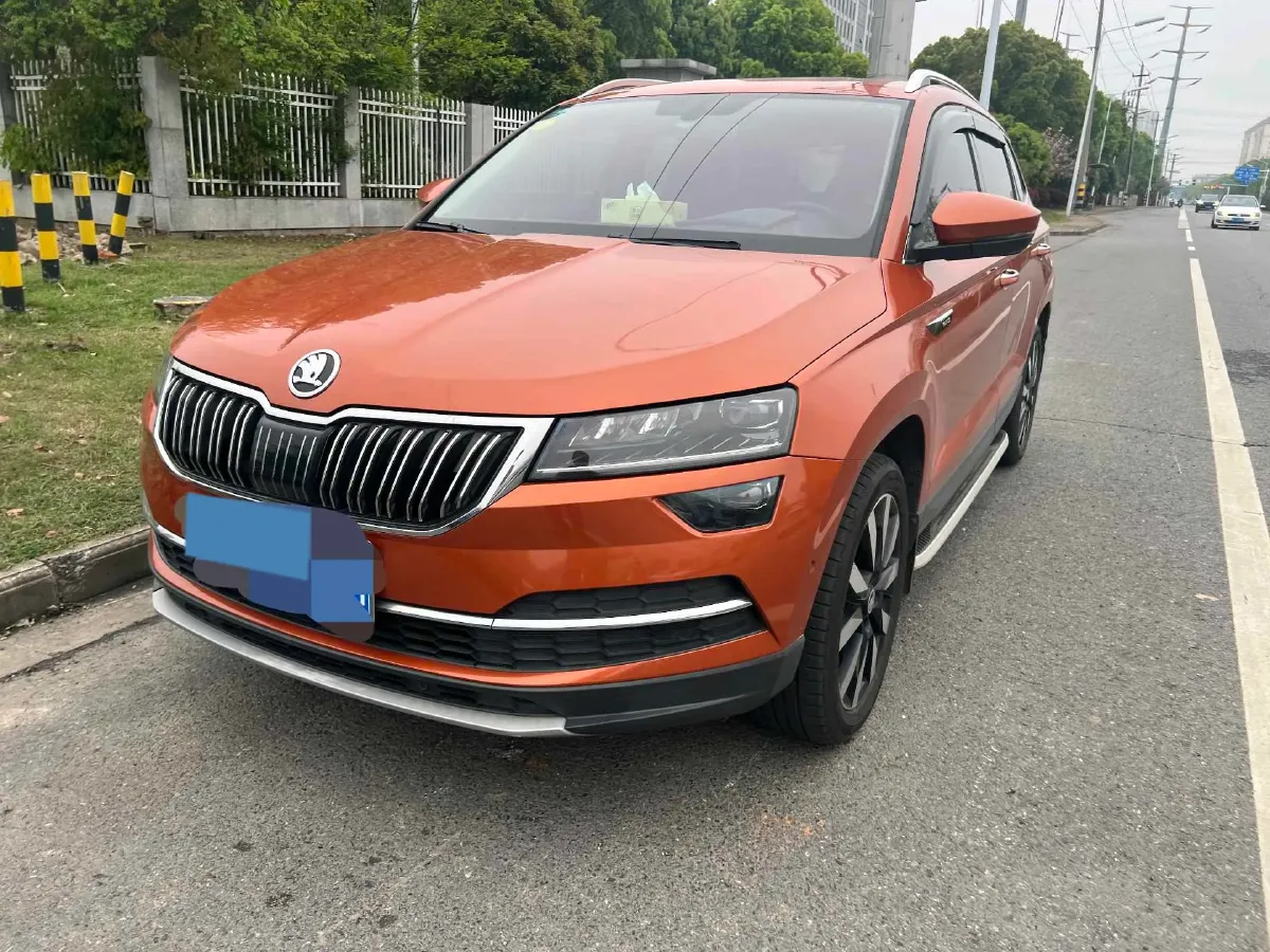 2018 Buick Verano 1.5T 169HP L4 7DCT,autocango,china used car exporter,china ev exporter,chinese used car exporter,chinese used ev exporter