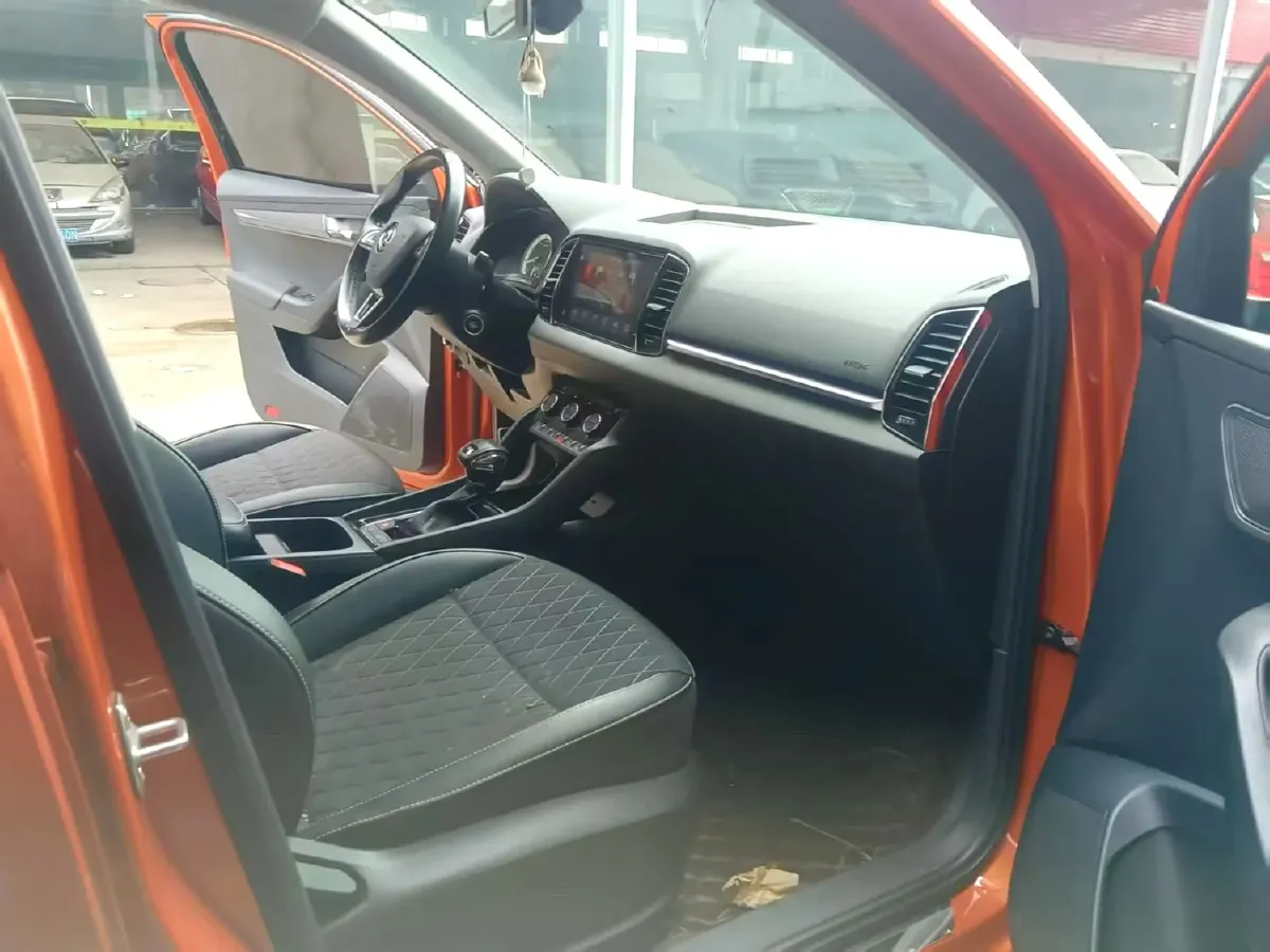 2018 Buick Verano 1.5T 169HP L4 7DCT,autocango,china used car exporter,china ev exporter,chinese used car exporter,chinese used ev exporter