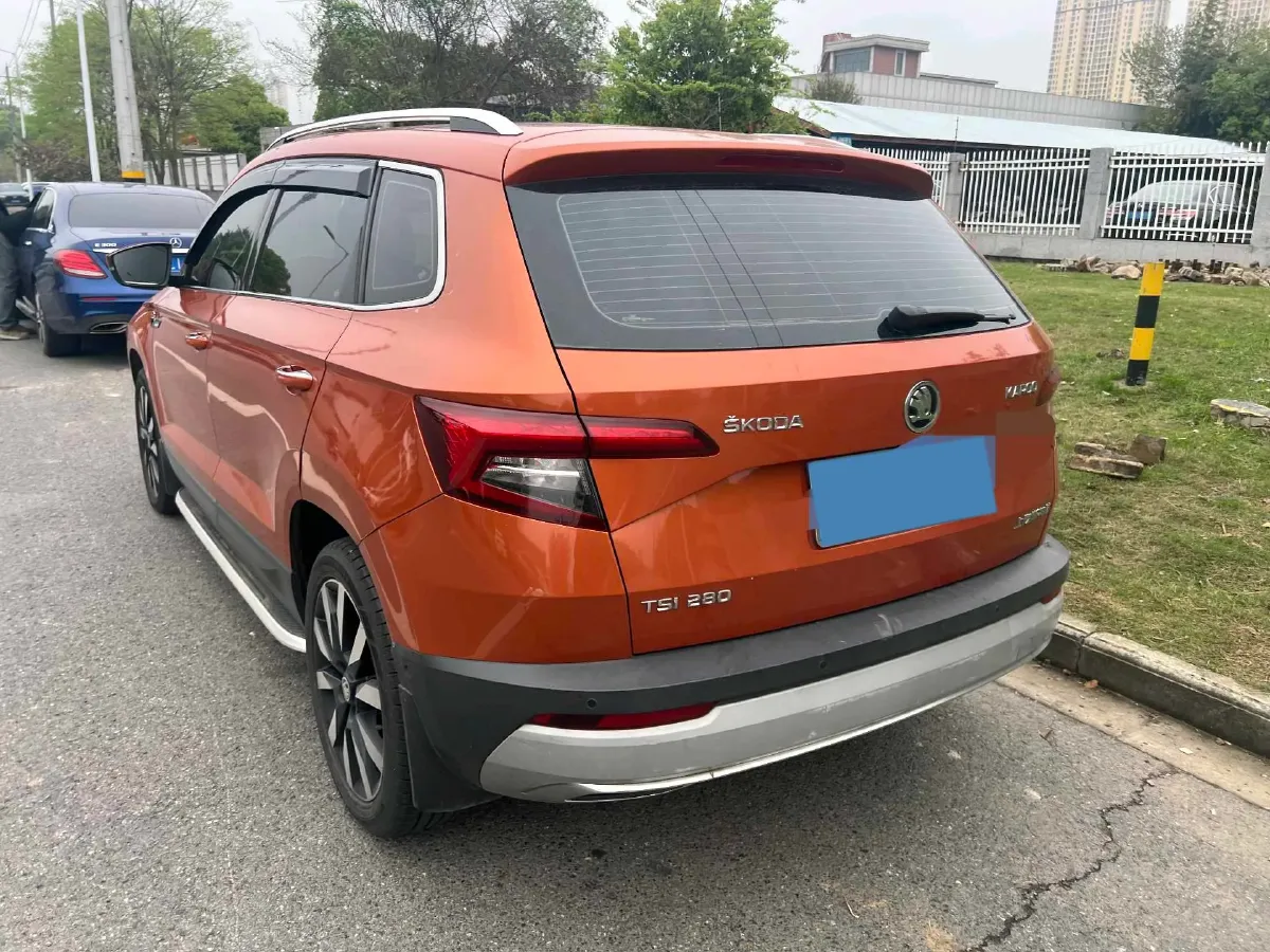 2018 Buick Verano 1.5T 169HP L4 7DCT,autocango,china used car exporter,china ev exporter,chinese used car exporter,chinese used ev exporter