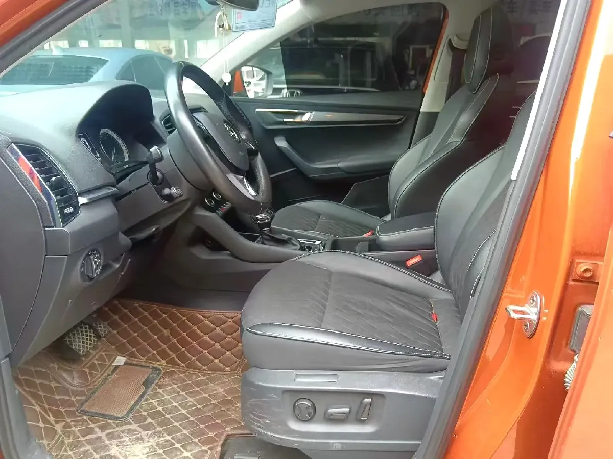 2018 Buick Verano 1.5T 169HP L4 7DCT,autocango,china used car exporter,china ev exporter,chinese used car exporter,chinese used ev exporter