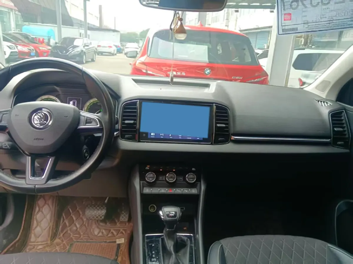 2018 Buick Verano 1.5T 169HP L4 7DCT,autocango,china used car exporter,china ev exporter,chinese used car exporter,chinese used ev exporter