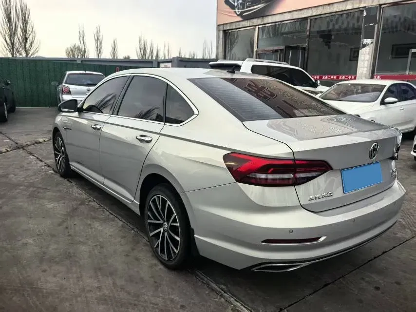 2018 Buick Verano 1.5T 169HP L4 7DCT,autocango,china used car exporter,china ev exporter,chinese used car exporter,chinese used ev exporter