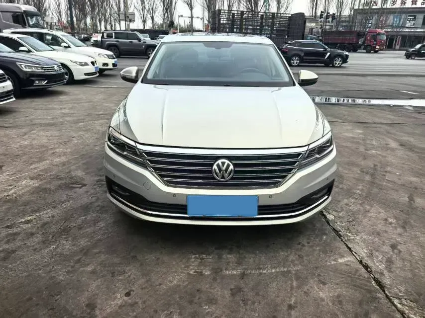 2018 Buick Verano 1.5T 169HP L4 7DCT,autocango,china used car exporter,china ev exporter,chinese used car exporter,chinese used ev exporter