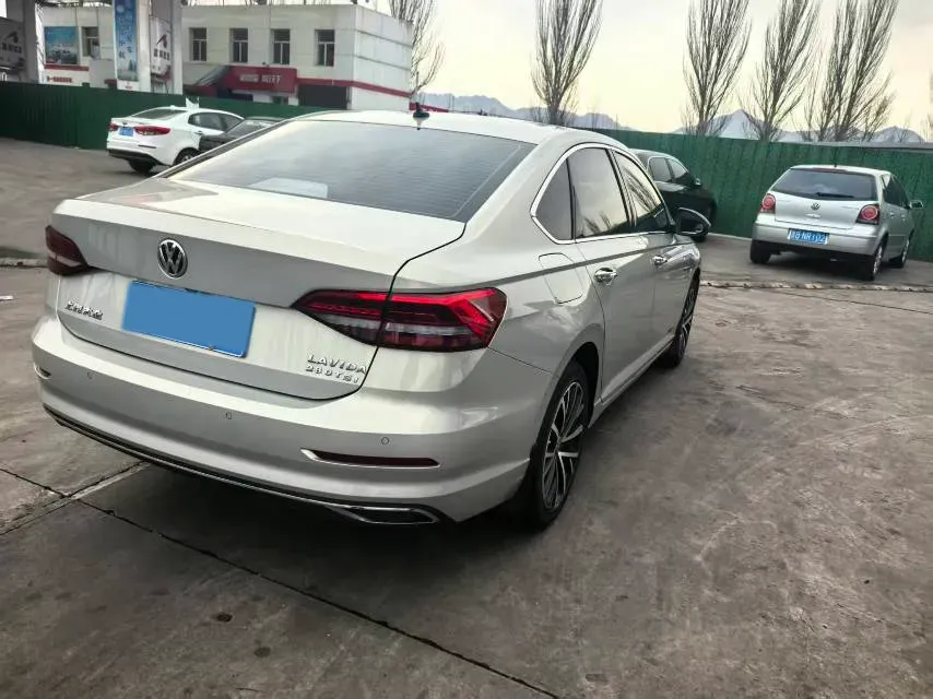 2018 Buick Verano 1.5T 169HP L4 7DCT,autocango,china used car exporter,china ev exporter,chinese used car exporter,chinese used ev exporter