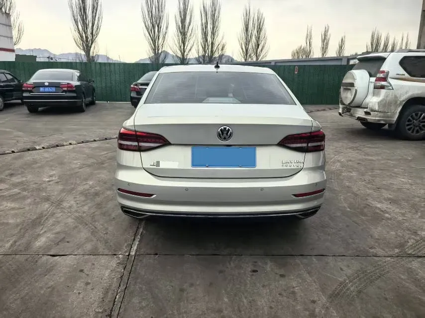 2018 Buick Verano 1.5T 169HP L4 7DCT,autocango,china used car exporter,china ev exporter,chinese used car exporter,chinese used ev exporter