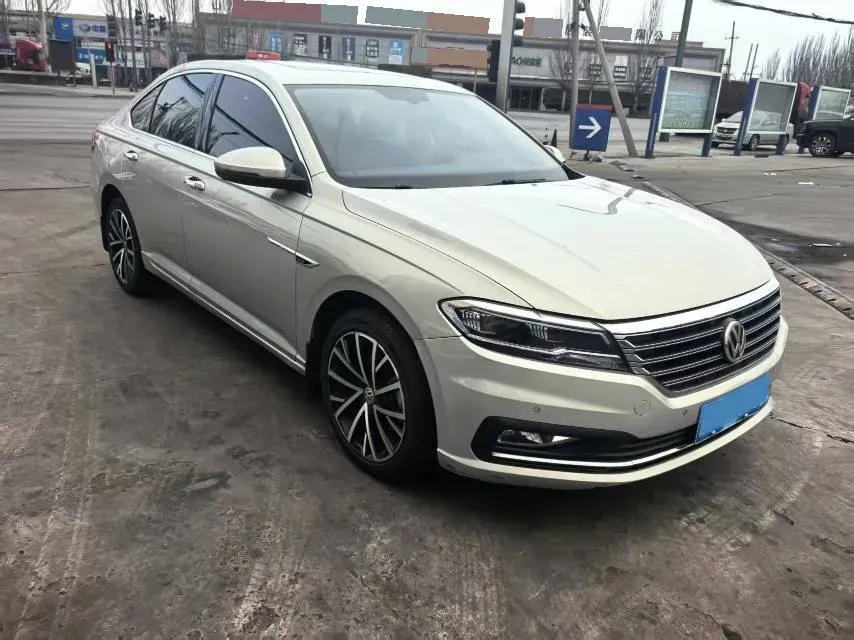 2018 Buick Verano 1.5T 169HP L4 7DCT,autocango,china used car exporter,china ev exporter,chinese used car exporter,chinese used ev exporter