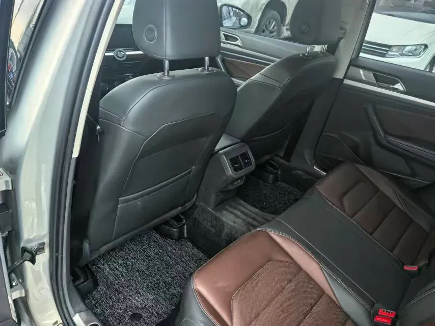 2018 Buick Verano 1.5T 169HP L4 7DCT,autocango,china used car exporter,china ev exporter,chinese used car exporter,chinese used ev exporter