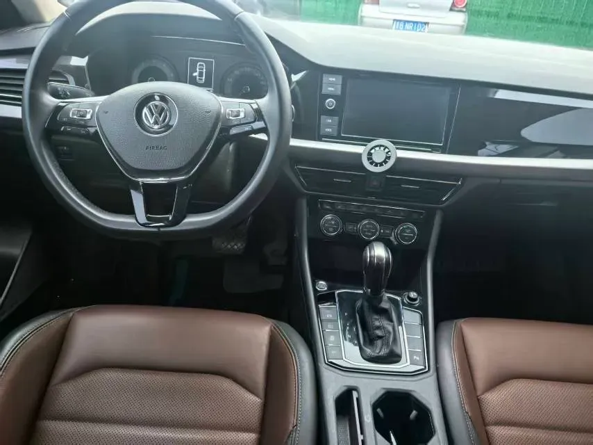 2018 Buick Verano 1.5T 169HP L4 7DCT,autocango,china used car exporter,china ev exporter,chinese used car exporter,chinese used ev exporter