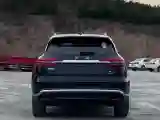 2019 HongQi HS5 2.0T 224HP L4 6AT