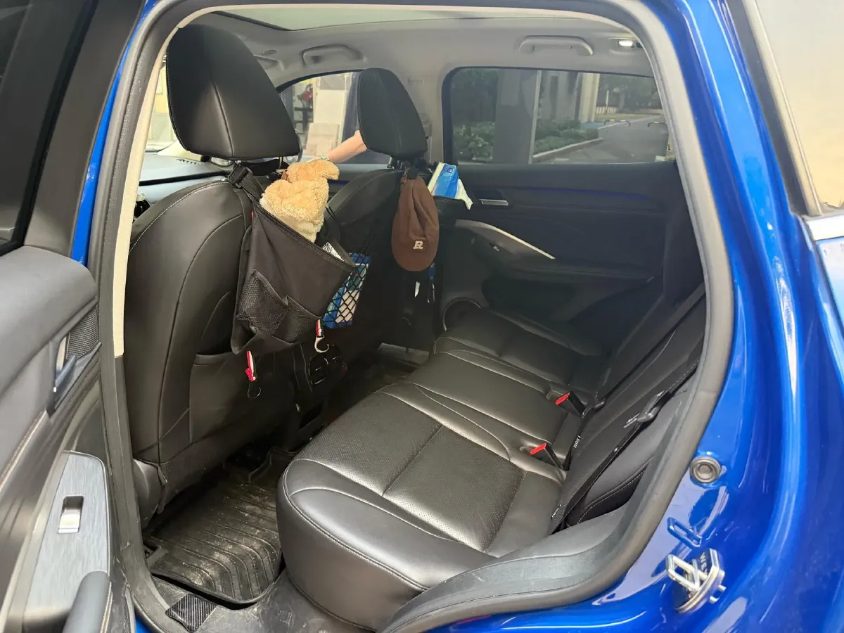 2021 WEY VV6 2.0T 227HP L4 7DCT,autocango,china used car exporter,china ev exporter,chinese used car exporter,chinese used ev exporter