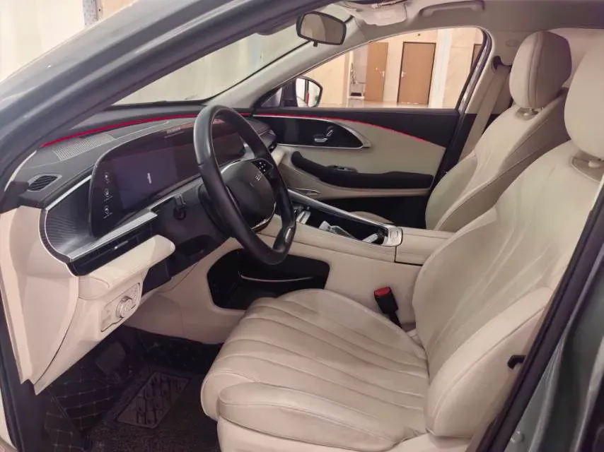 2023 Exceed TXL 1.6T 197HP L4 7DCT,autocango,china used car exporter,china ev exporter,chinese used car exporter,chinese used ev exporter