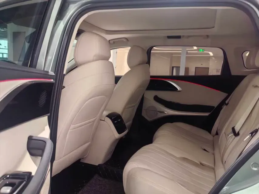 2023 Exceed TXL 1.6T 197HP L4 7DCT,autocango,china used car exporter,china ev exporter,chinese used car exporter,chinese used ev exporter