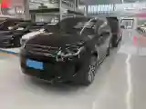 2021 Land Rover Discovery Sport 2.0T 249HP L4 9AT