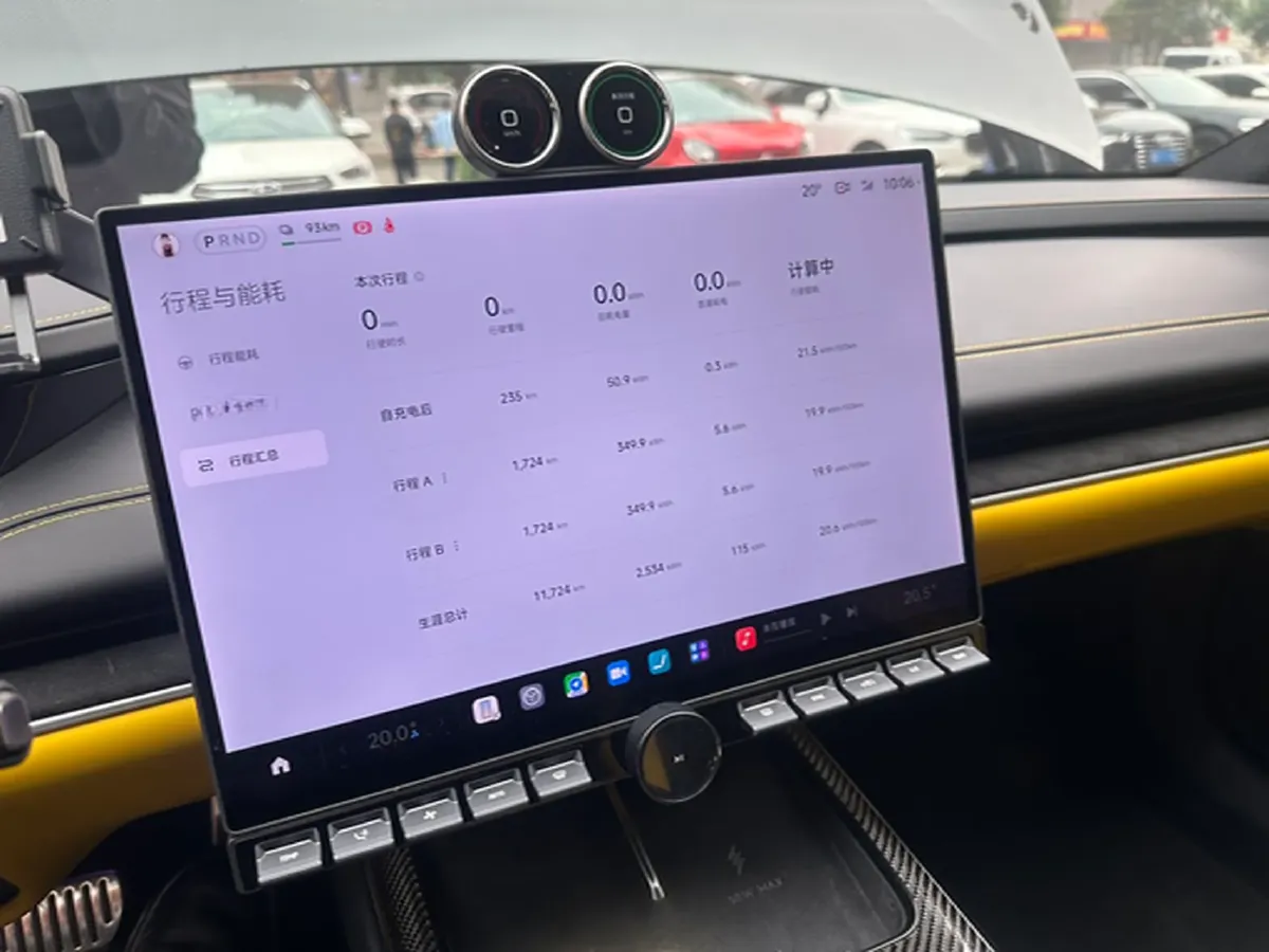 2025 MI SU7 Ultra BEV 93.7KWH,autocango,china used car exporter,china ev exporter,chinese used car exporter,chinese used ev exporter