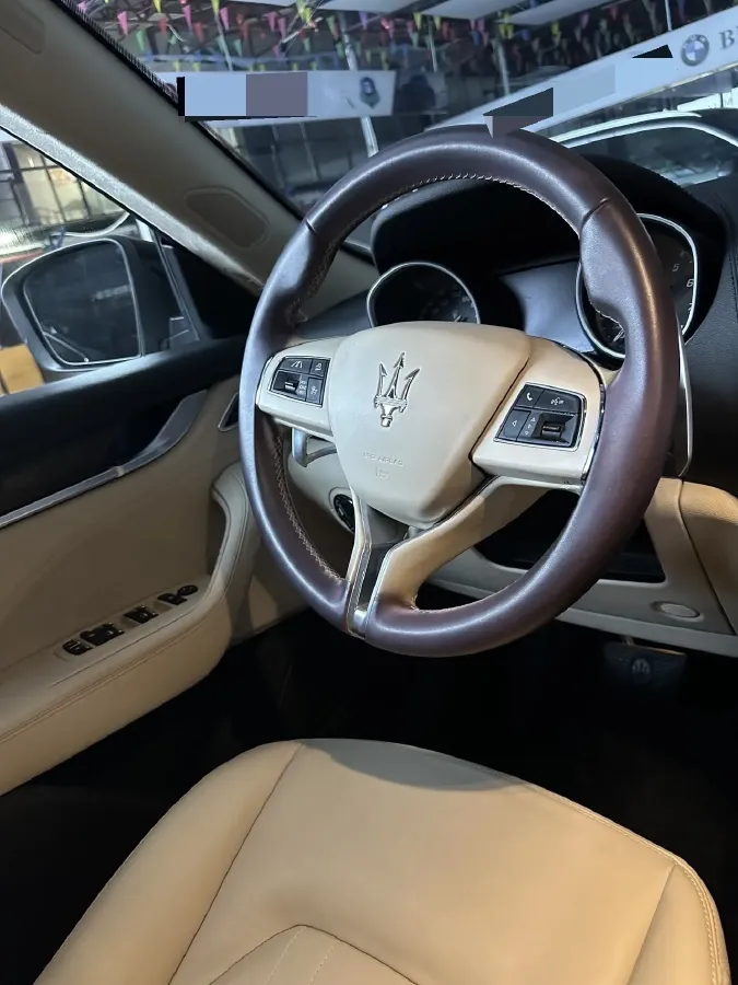 2018 Maserati Levante 3.0T 430HP V6 8AT,autocango,china used car exporter,china ev exporter,chinese used car exporter,chinese used ev exporter