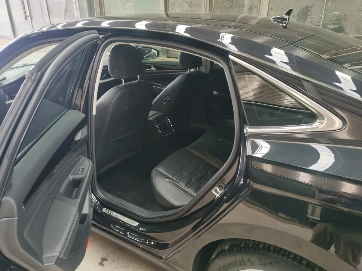 2020 Volkswagen Passat 1.4T 150HP L4 7DCT,autocango,china used car exporter,china ev exporter,chinese used car exporter,chinese used ev exporter