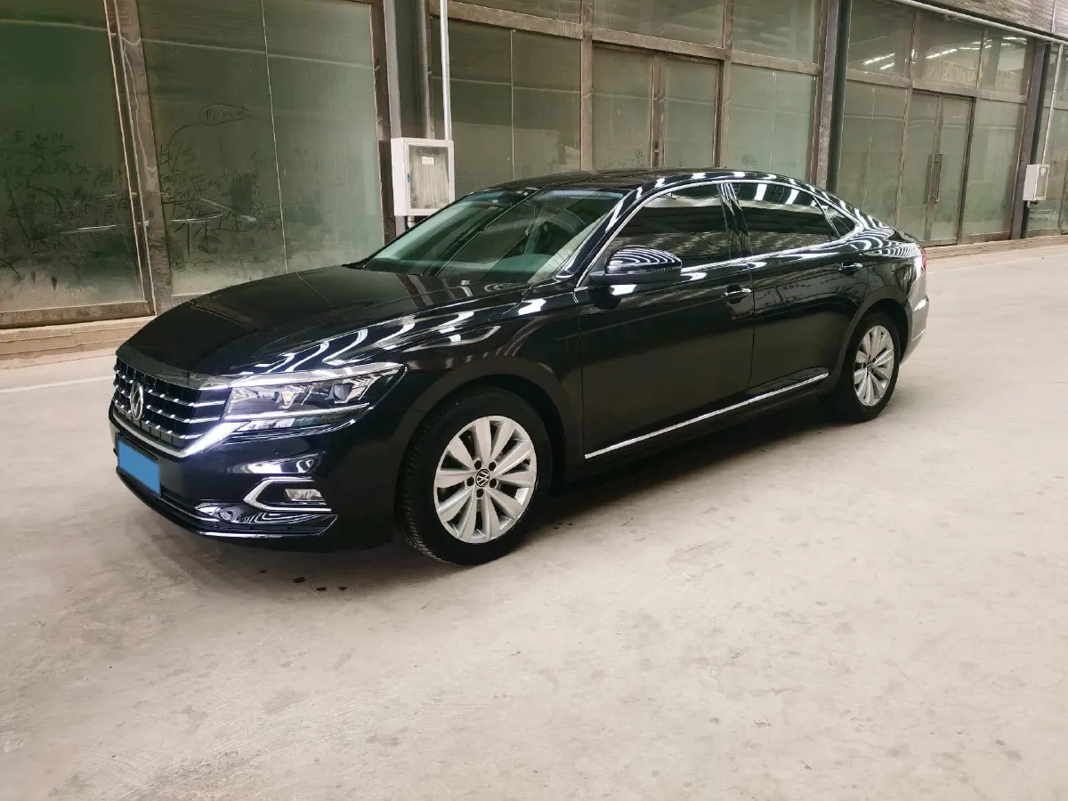 2020 Volkswagen Passat 1.4T 150HP L4 7DCT,autocango,china used car exporter,china ev exporter,chinese used car exporter,chinese used ev exporter
