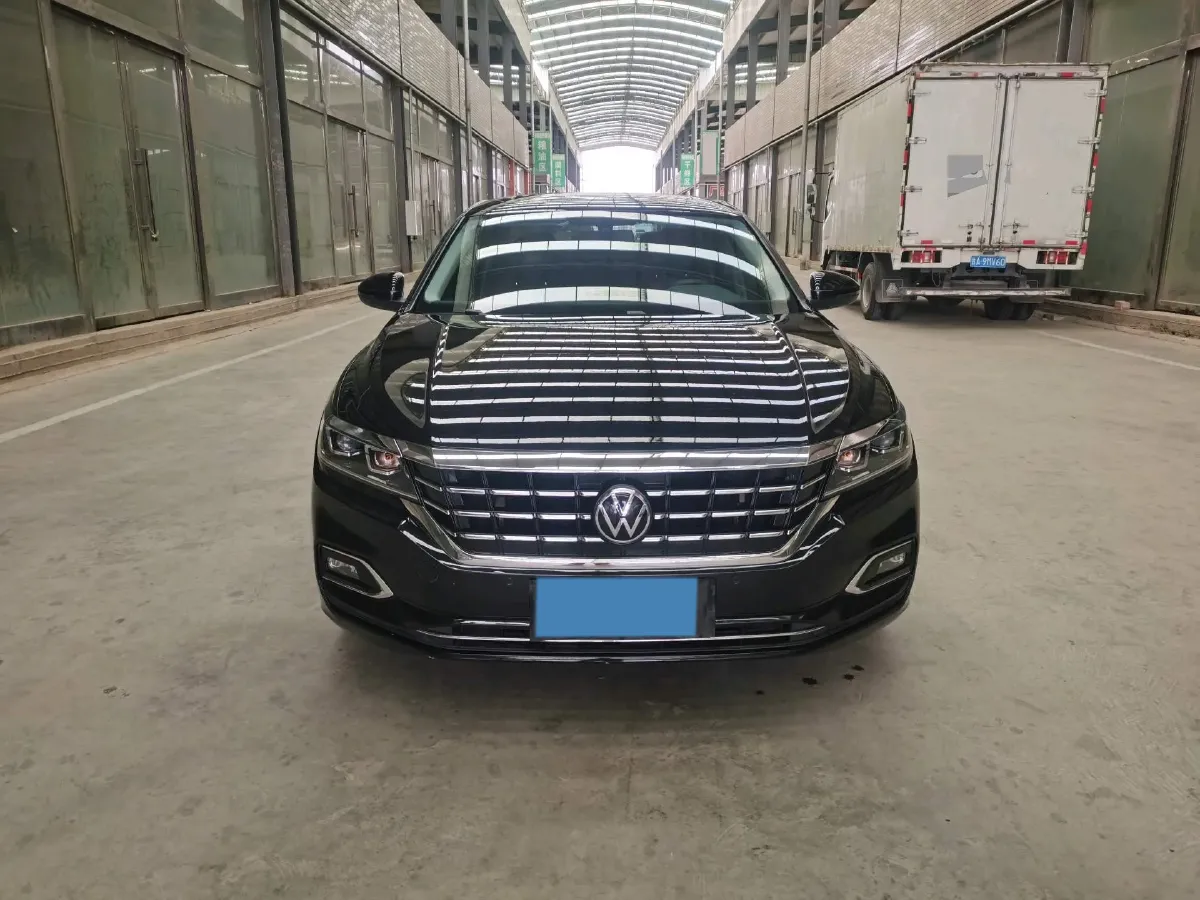 2020 Volkswagen Passat 1.4T 150HP L4 7DCT,autocango,china used car exporter,china ev exporter,chinese used car exporter,chinese used ev exporter