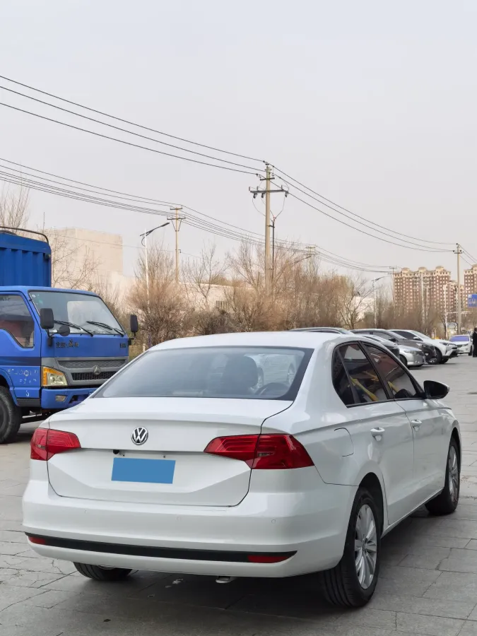 2019 Volkswagen Bora 1.5L 112HP L4 5MT,autocango,china used car exporter,china ev exporter,chinese used car exporter,chinese used ev exporter