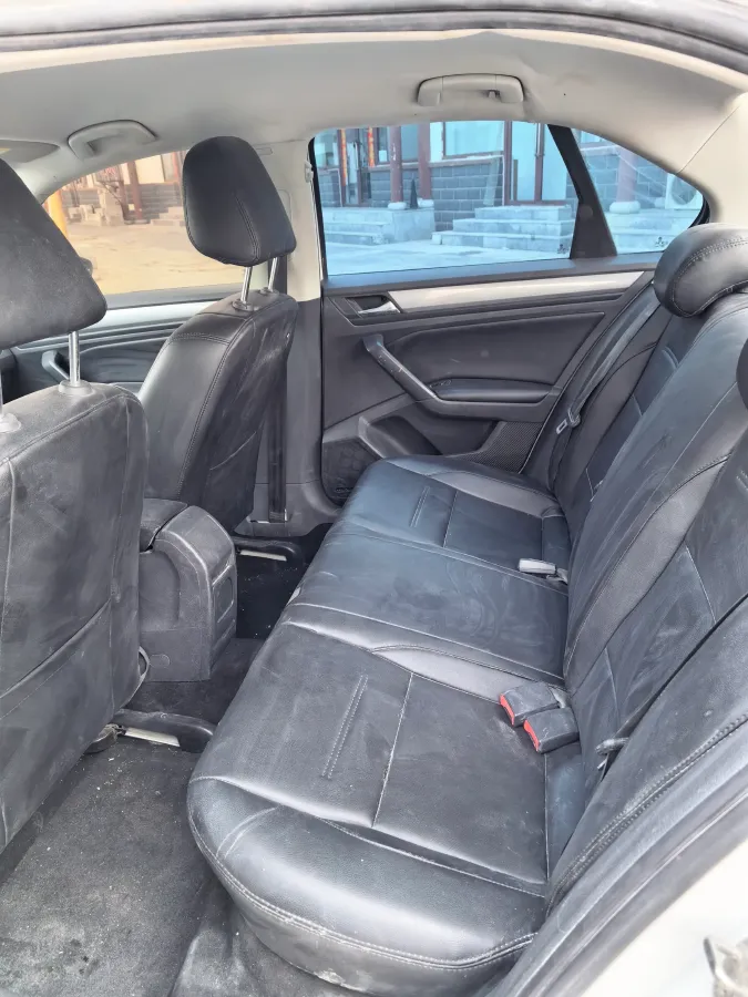 2019 Volkswagen Bora 1.5L 112HP L4 5MT,autocango,china used car exporter,china ev exporter,chinese used car exporter,chinese used ev exporter