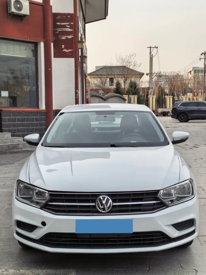 2019 Volkswagen Bora 1.5L 112HP L4 5MT,autocango,china used car exporter,china ev exporter,chinese used car exporter,chinese used ev exporter