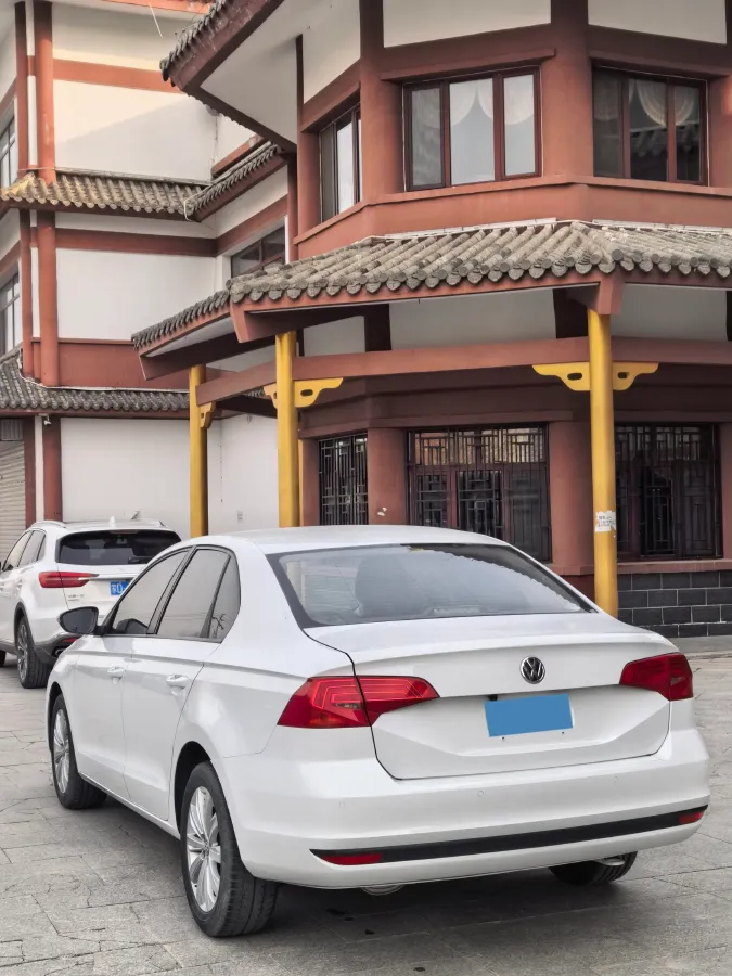 2019 Volkswagen Bora 1.5L 112HP L4 5MT,autocango,china used car exporter,china ev exporter,chinese used car exporter,chinese used ev exporter