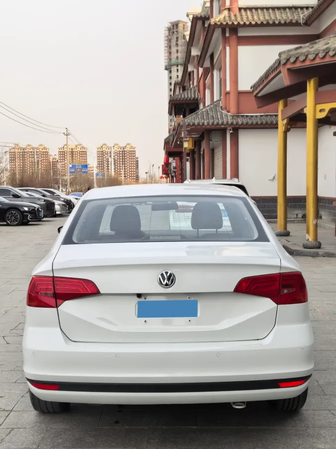2019 Volkswagen Bora 1.5L 112HP L4 5MT,autocango,china used car exporter,china ev exporter,chinese used car exporter,chinese used ev exporter