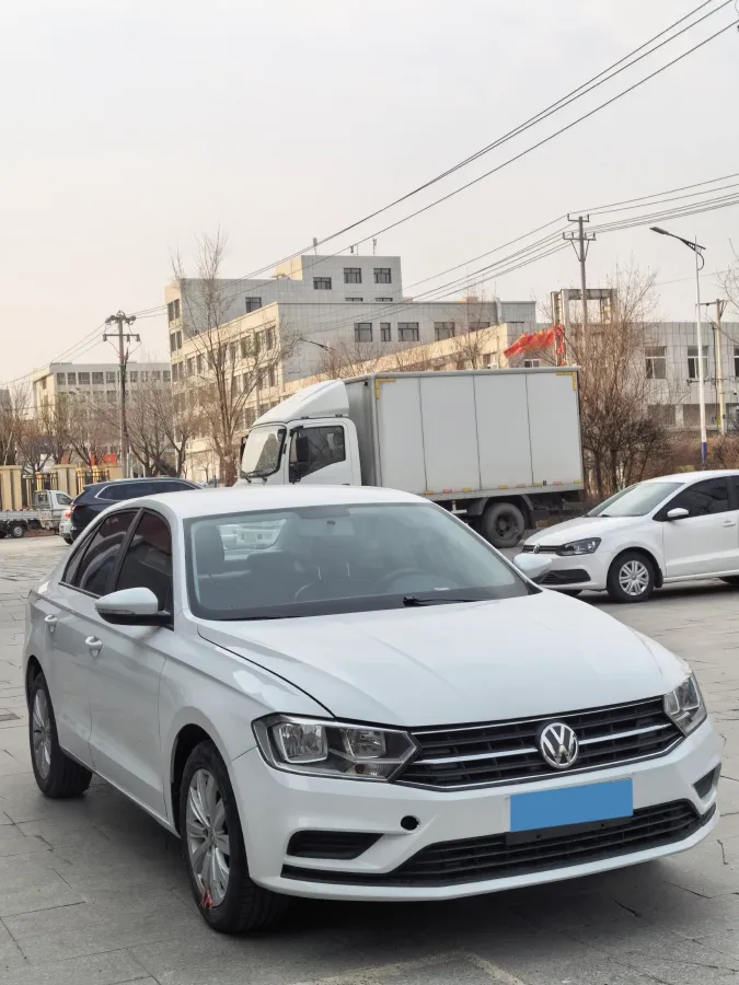 2019 Volkswagen Bora 1.5L 112HP L4 5MT,autocango,china used car exporter,china ev exporter,chinese used car exporter,chinese used ev exporter