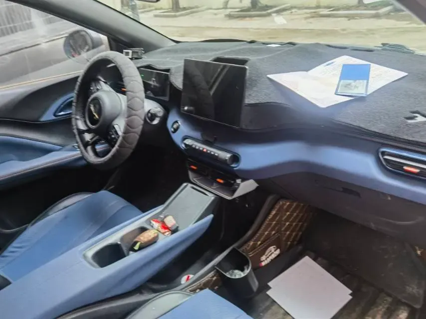 2024 BYD Seagull BEV 30.08KWH,autocango,china used car exporter,china ev exporter,chinese used car exporter,chinese used ev exporter