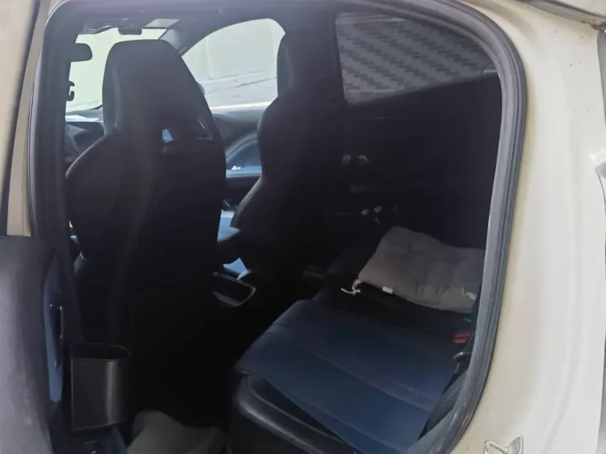 2024 BYD Seagull BEV 30.08KWH,autocango,china used car exporter,china ev exporter,chinese used car exporter,chinese used ev exporter