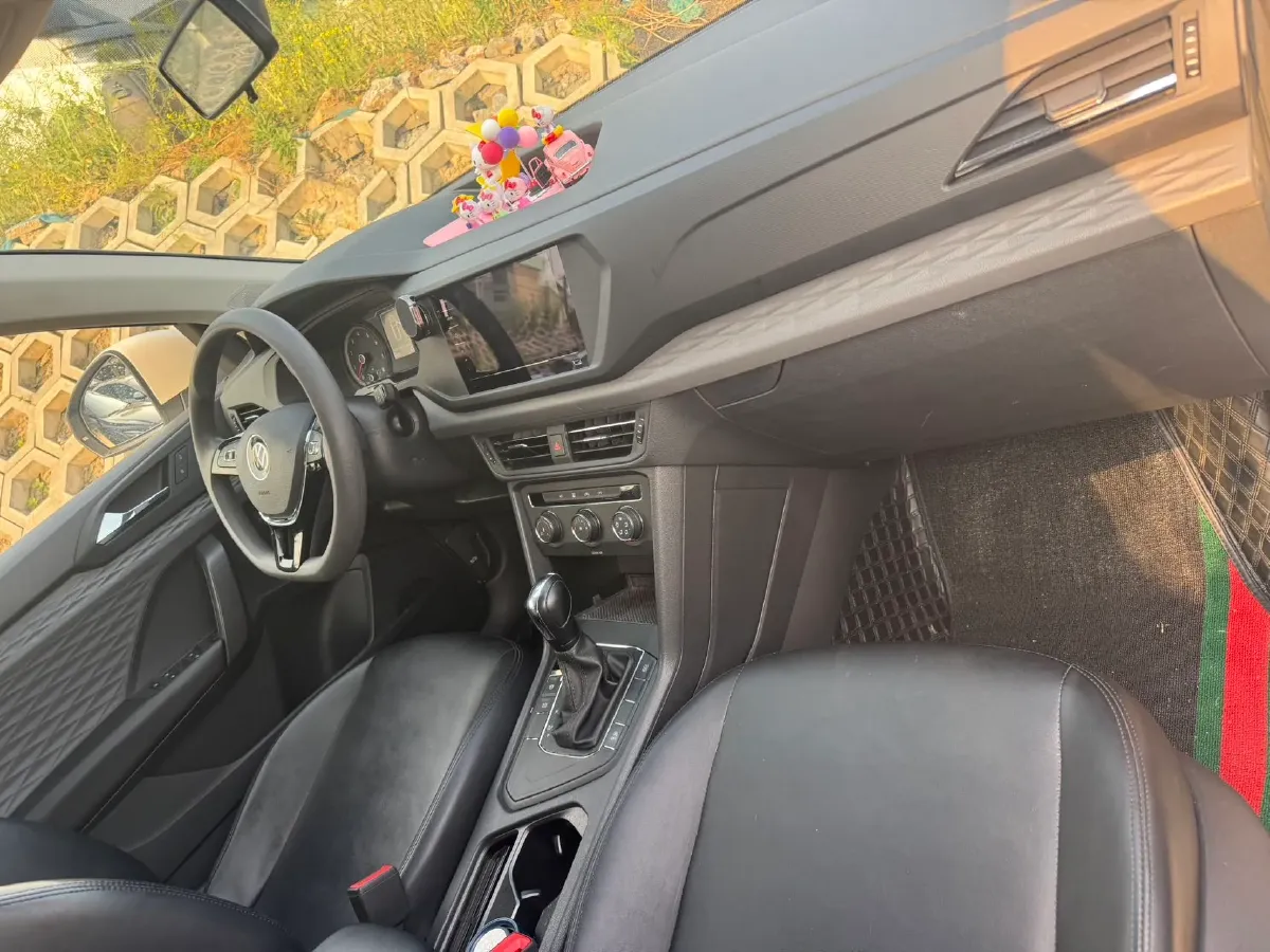 2021 Volkswagen Tharu 1.4T 150HP L4 7DCT,autocango,china used car exporter,china ev exporter,chinese used car exporter,chinese used ev exporter