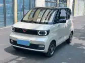 2021 WULING HONGGUANG MINI EV,autocango,china used car exporter,china ev exporter,chinese used car exporter,chinese used ev exporter